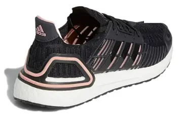 adidas Ultra Boost Cc1 Dna Running Shoes - 4