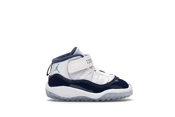 Jordan 11 Retro - 1
