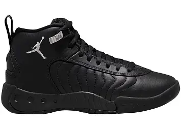Jordan Jumpman Pro