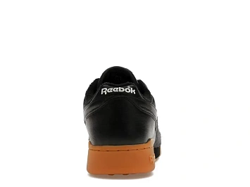 Reebok Workout Plus - 4