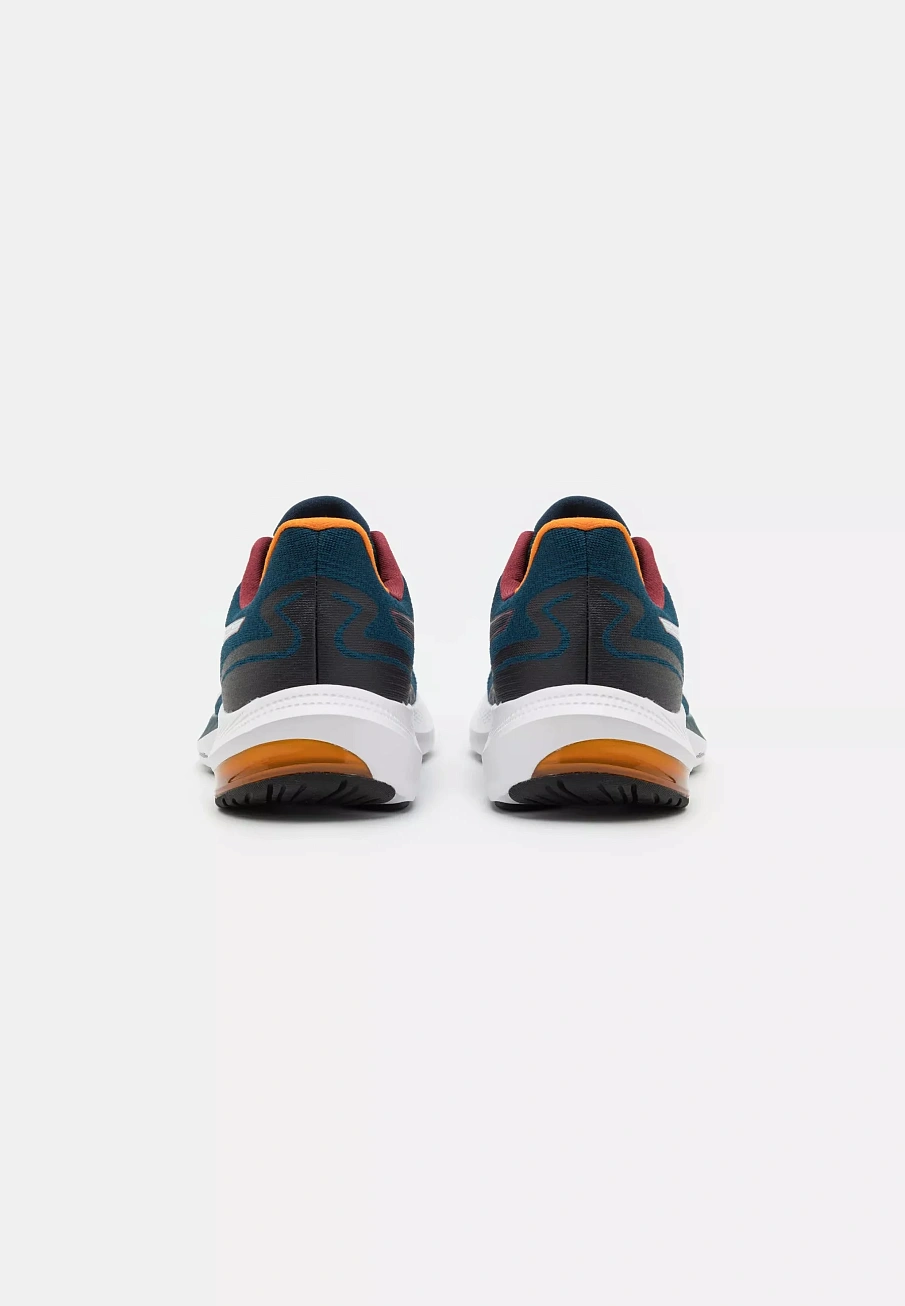 Фото № 2 с приближением к товару «‎GEL-PULSE 14»