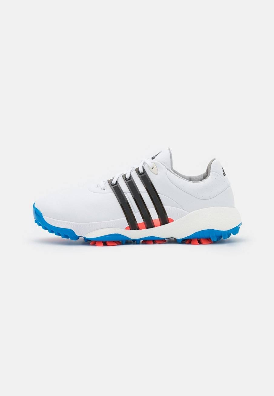 Фото № 1 с приближением к товару «‎Adidas Tour360 22»