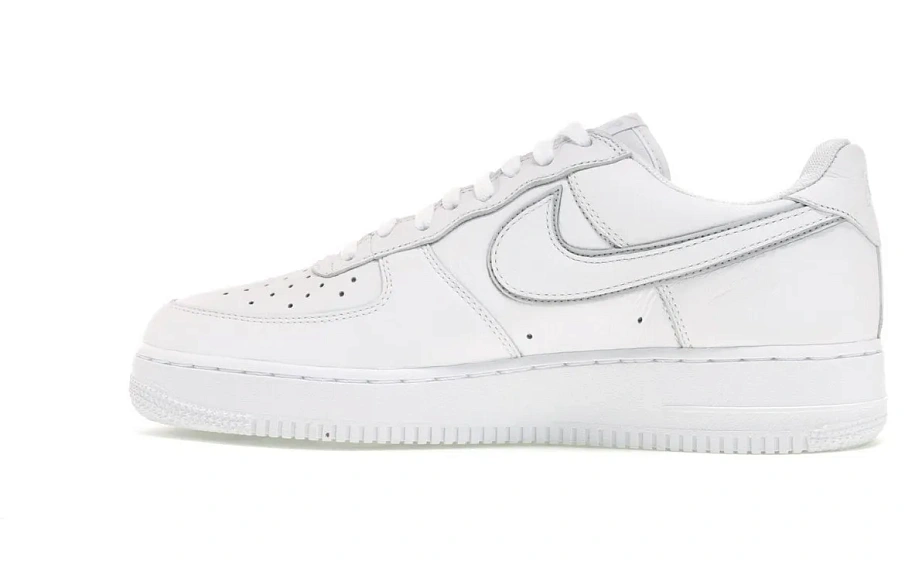 Фото № 5 с приближением к товару «‎Nike Air Force 1 Low NikeConnect NYC»