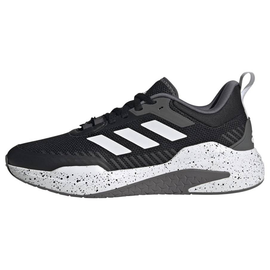 Фото № 1 с приближением к товару «‎Adidas Trainer»