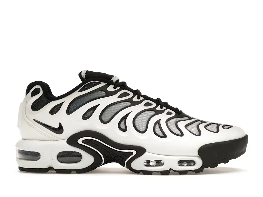 Фото № 1 с приближением к товару «‎Nike Air Max Plus Drift»