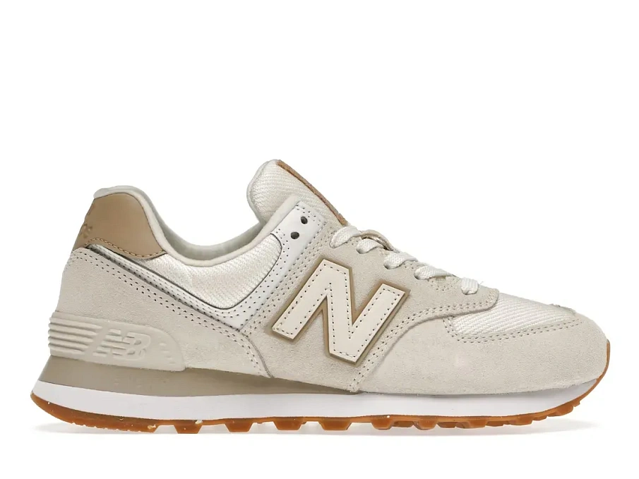 Фото № 1 с приближением к товару «‎New Balance 574»