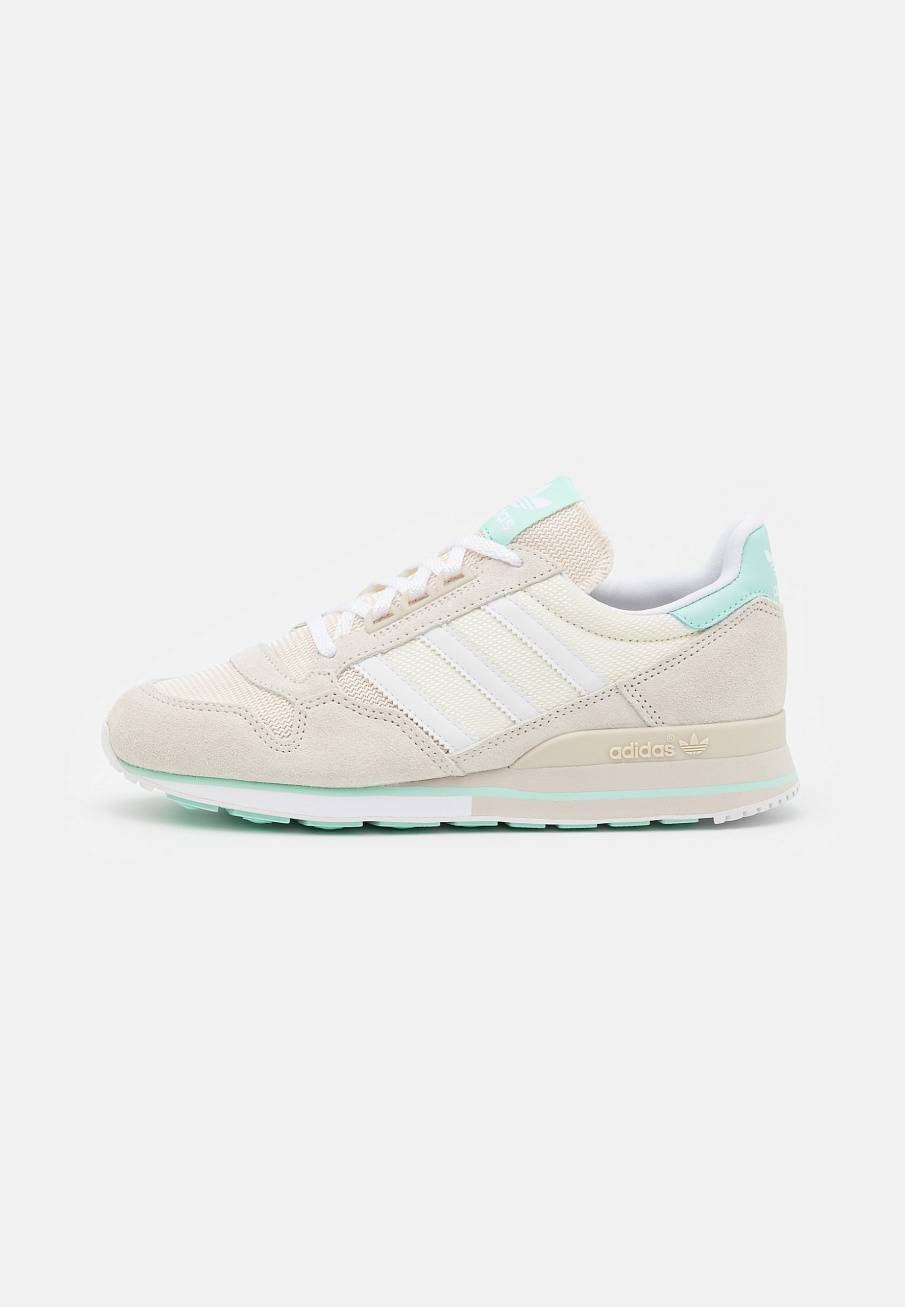 Фото № 1 с приближением к товару «‎Adidas ZX 500 »
