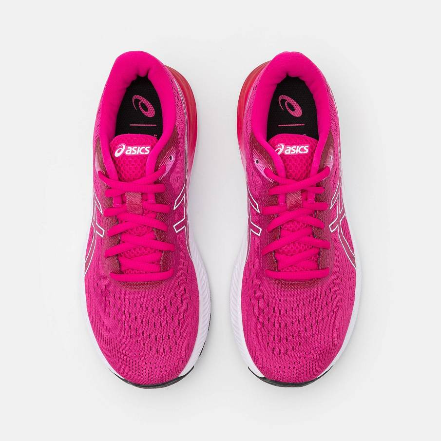 Фото № 4 с приближением к товару «‎Asics Gel-Excite 8»