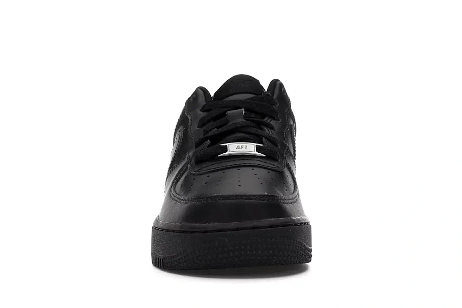 Фото № 2 с приближением к товару «‎Nike Air Force 1 Low»