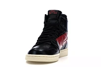Фото № 2 с приближением к товару «‎Jordan 1 Retro High OG Defiant Couture»
