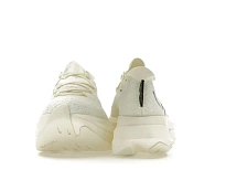 Фото № 4 с приближением к товару «‎adidas Y-3 Prime x 2 Strung»