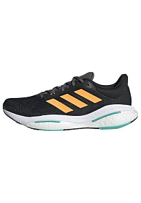 Фото № 1 с приближением к товару «‎Adidas Solarglide 5»