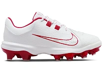 Фото № 1 с приближением к товару «‎Nike Hyperdiamond 4 Pro MCS»