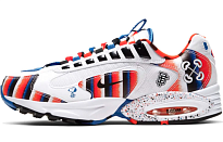 Фото № 1 с приближением к товару «‎Nike Air Max Triax 96 'Doernbecher' 2019»