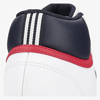 Фото № 5 с приближением к товару «‎Adidas Retrovulc»
