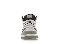 Фото № 2 с приближением к товару «‎Jordan 1 Mid»
