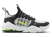 Фото № 1 с приближением к товару «‎Nike Air Max Alpha Savage 2 Dark Smoke Grey»