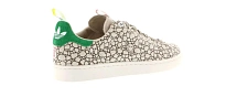 Фото № 5 с приближением к товару «‎adidas Stan Smith Bait Happy 420»
