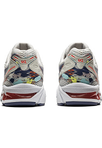 Фото № 3 с приближением к товару «‎Asics Gel-Kayano 14 »