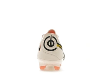 Фото № 4 с приближением к товару «‎Nike Tiempo Legend 9 Elite FG Guava Ice Sunset Glow»
