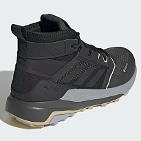 Фото № 4 с приближением к товару «‎Adidas Terrex Trailmaker Gtx Schuh »