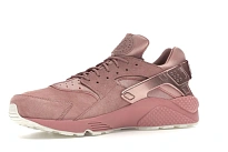 Фото № 3 с приближением к товару «‎Nike Air Huarache Run Prm Rust Pink Metallic Red Bronze-Sail»