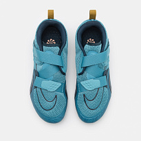 Фото № 4 с приближением к товару «‎Nike Superrep Cycle 2»