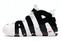 Фото № 3 с приближением к товару «‎Nike Air More Uptempo Scottie Pippen (2017/2020)»