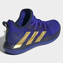 Фото № 4 с приближением к товару «‎Adidas Stabil Next Gen Shoes »