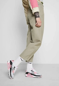 Фото № 1 с приближением к товару «‎Кроссовки Nike spni111a0jl-a14-n»