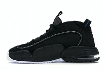 Фото № 3 с приближением к товару «‎Nike Air Max Penny 1 Orlando (2011)»