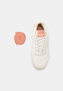 Фото № 2 с приближением к товару «‎Adidas Forum Bold »