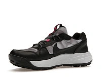 Фото № 4 с приближением к товару «‎Nike ACG Lowcate SE Wolf Grey Hyper Pink»
