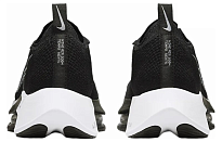 Фото № 3 с приближением к товару «‎Nike Air Zoom Tempo NEXT BlackWhite»