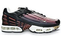 Фото № 1 с приближением к товару «‎Nike Air Max Plus 3 Claystone Red»