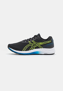 Фото № 1 с приближением к товару «‎Asics Gel Excite 9»