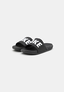 Фото № 2 с приближением к товару «‎Nike Offcourt»