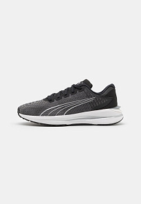 Фото № 1 с приближением к товару «‎Puma Electrify Nitro Turn»