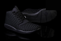 Фото № 3 с приближением к товару «‎Nike Air Jordan Eclipse Chukka Woven »