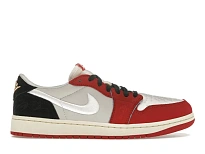 Фото № 1 с приближением к товару «‎Jordan 1 Retro Low OG»