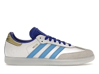 Фото № 1 с приближением к товару «‎adidas Samba Indoor»