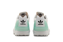 Фото № 5 с приближением к товару «‎Adidas ZX Wavian»