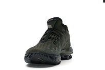 Фото № 2 с приближением к товару «‎Nike LeBron 16 Low Camo»