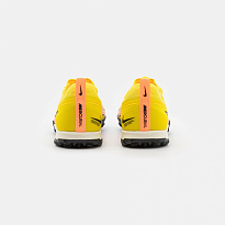 Фото № 3 с приближением к товару «‎Nike Mercurial Zoom Vapor 15 Pro TF »
