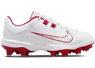 Nike Hyperdiamond 4 Pro MCS