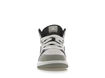 Jordan 1 Mid - 2