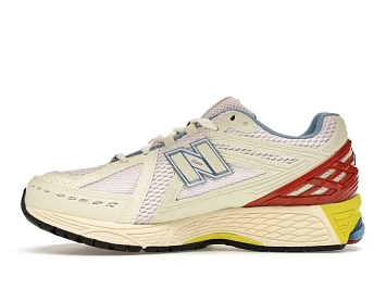 New Balance 1906R - 3