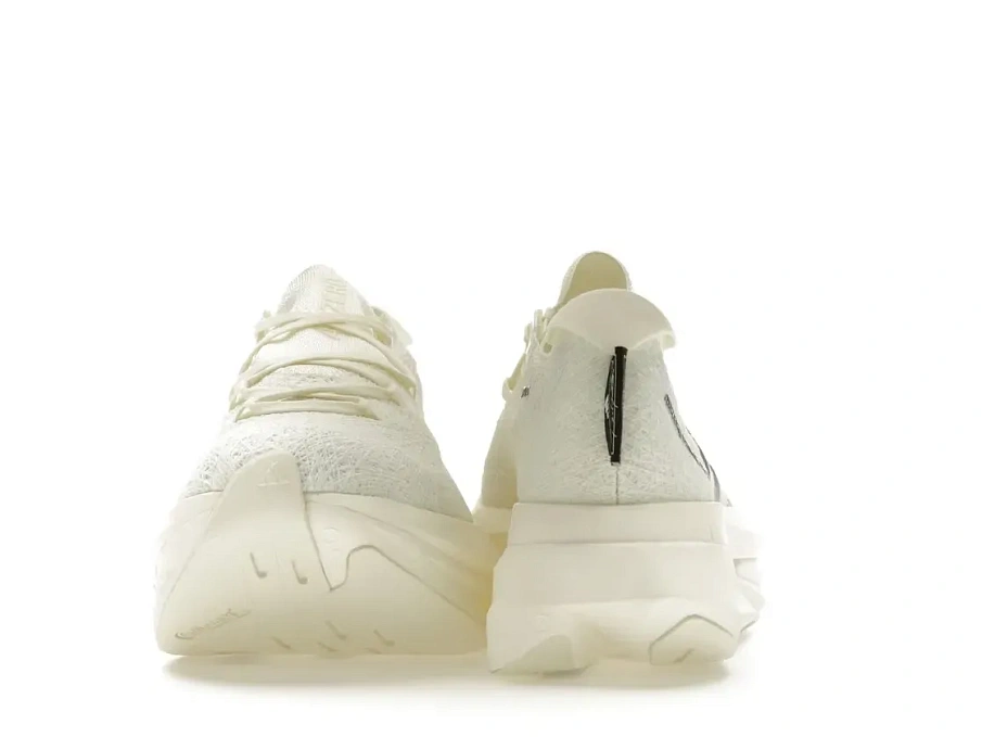 Фото № 4 с приближением к товару «‎adidas Y-3 Prime x 2 Strung»