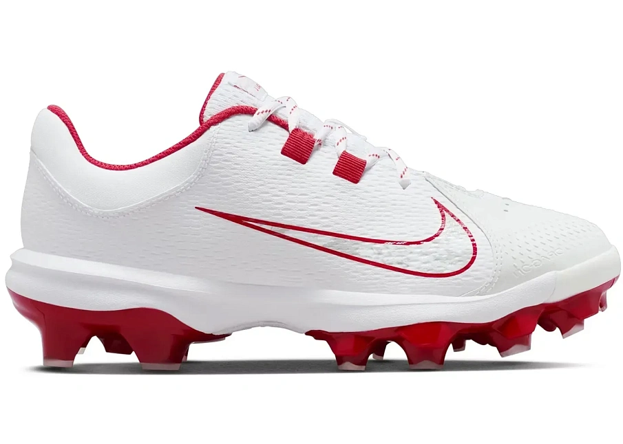 Фото № 1 с приближением к товару «‎Nike Hyperdiamond 4 Pro MCS»