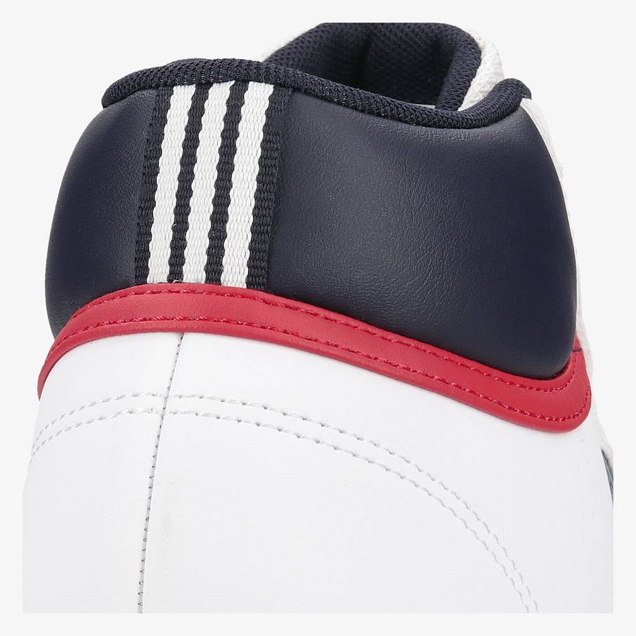 Фото № 5 с приближением к товару «‎Adidas Retrovulc»